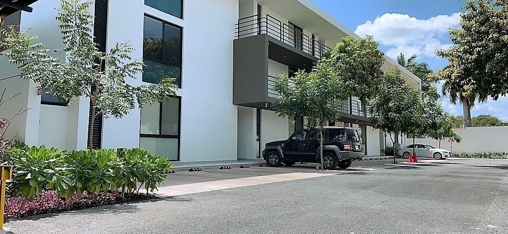 Apartamento em Montes de Ame, Mérida, foto 4 de 11
