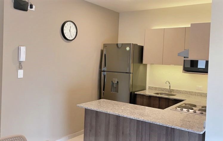 Apartamento em Montes de Ame, Mérida, foto 6 de 11
