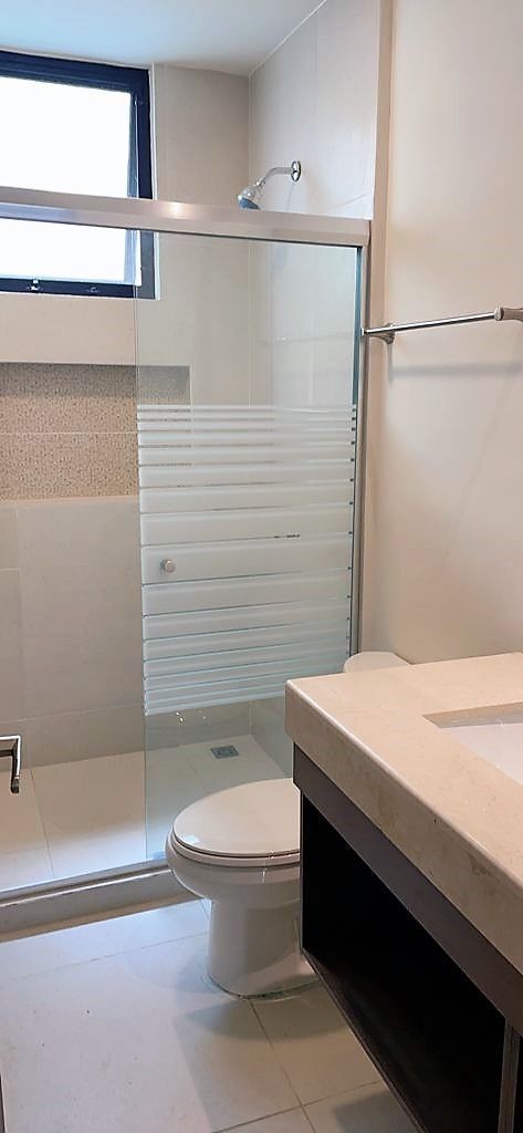 Apartamento em Montes de Ame, Mérida, foto 11 de 11