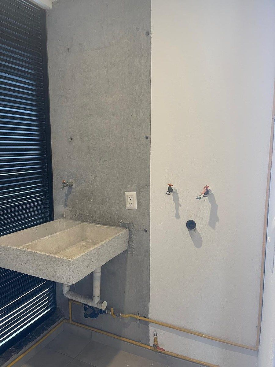 Apartment in Zibatá, El Marqués, photo 19 of 27
