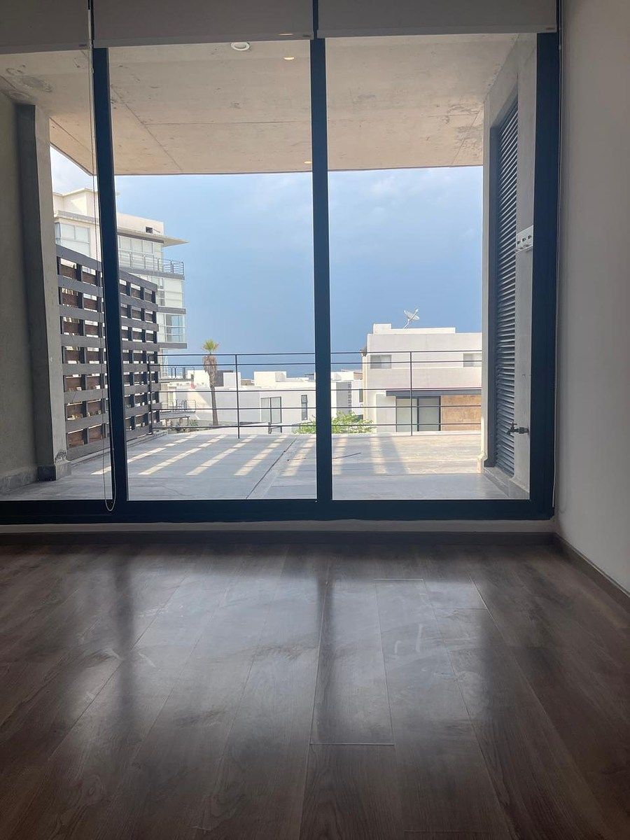 Apartment in Zibatá, El Marqués, photo 5 of 27