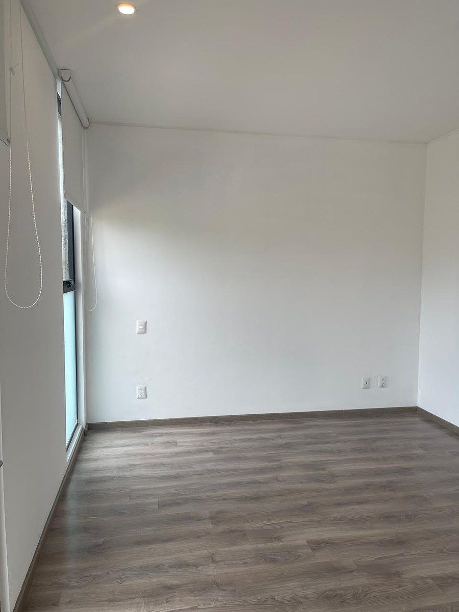 Apartment in Zibatá, El Marqués, photo 16 of 27