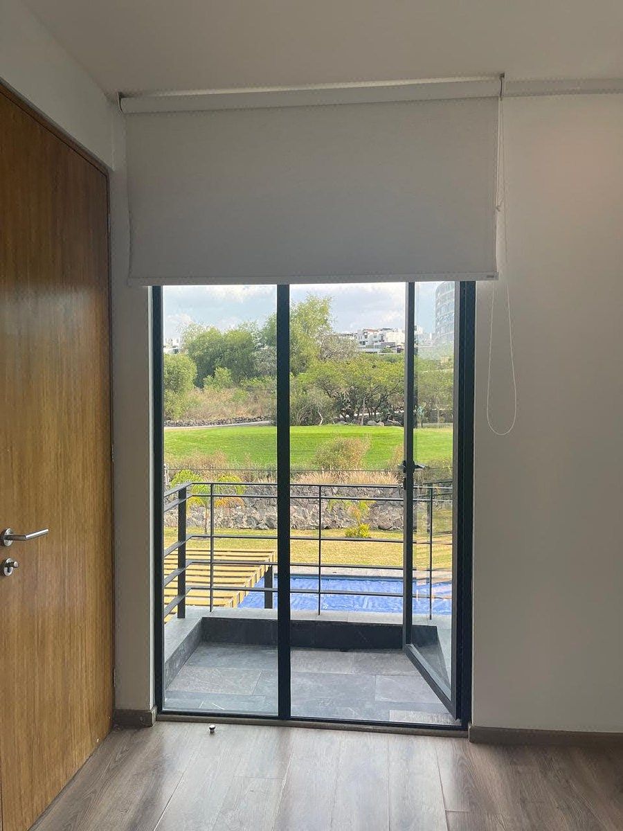Apartment in Zibatá, El Marqués, photo 14 of 27