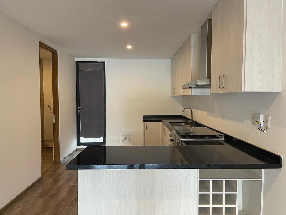 Apartment in Zibatá, El Marqués, photo 13 of 27