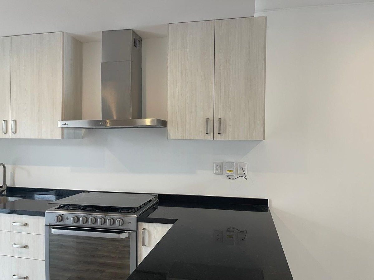 Apartment in Zibatá, El Marqués, photo 12 of 27