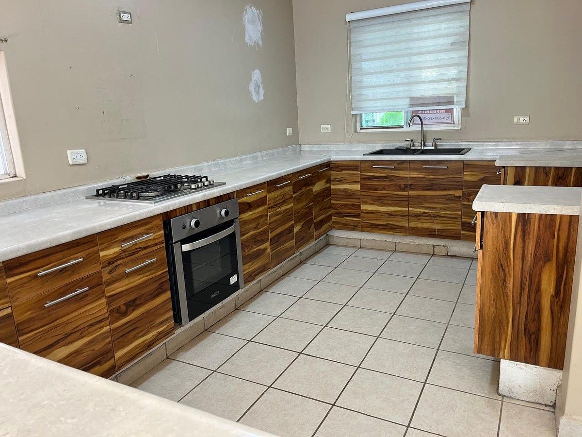 Casa en condominio en Bonanza Residencial, Tlajomulco de Zúñiga, foto 3 de 20