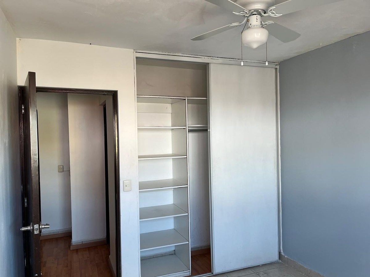 Casa en condominio en Bonanza Residencial, Tlajomulco de Zúñiga, foto 5 de 20