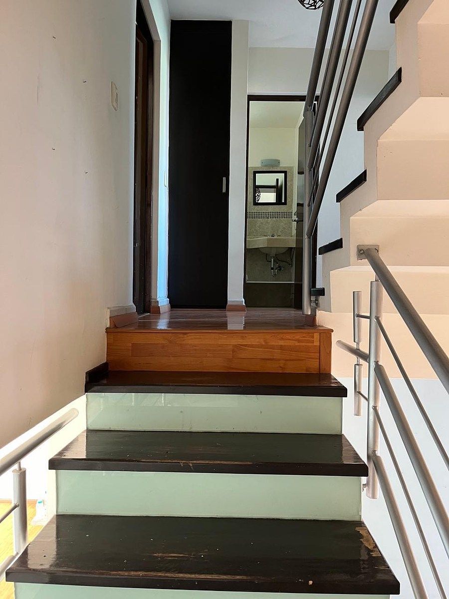 Casa en condominio en Bonanza Residencial, Tlajomulco de Zúñiga, foto 6 de 20