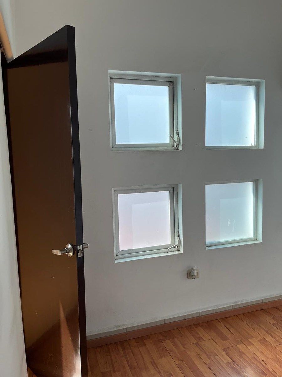 Casa en condominio en Bonanza Residencial, Tlajomulco de Zúñiga, foto 9 de 20