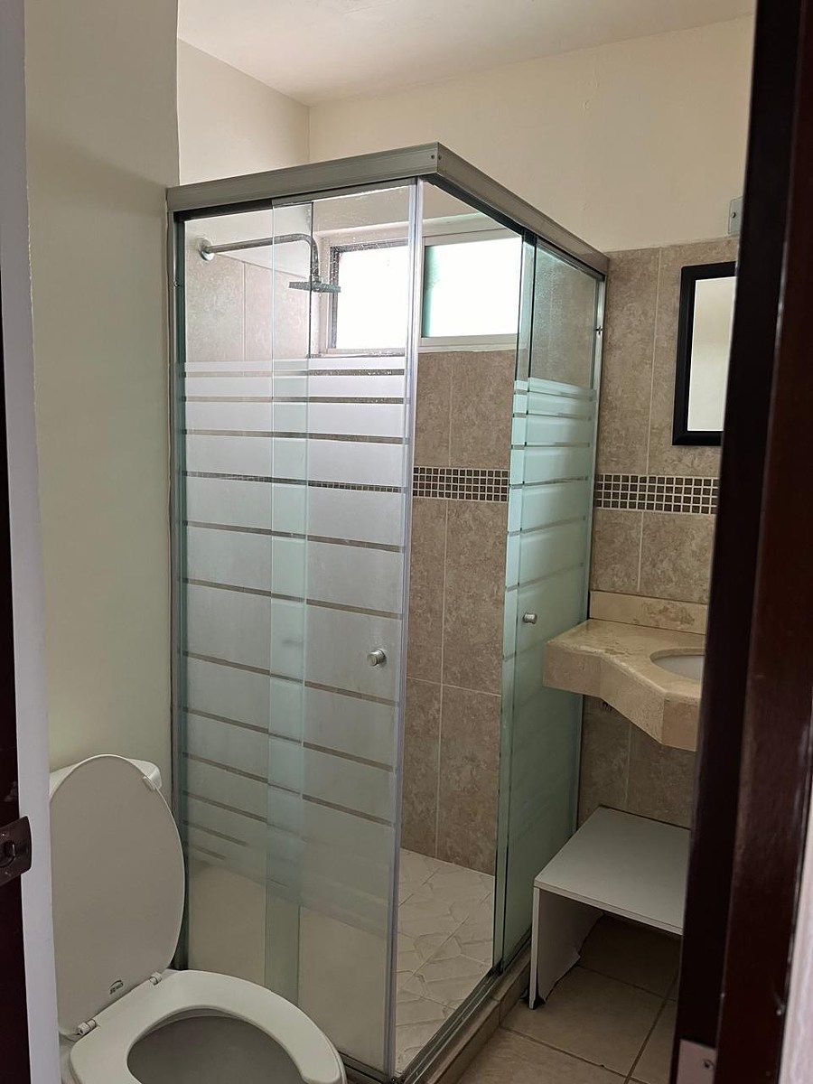 Casa en condominio en Bonanza Residencial, Tlajomulco de Zúñiga, foto 11 de 20