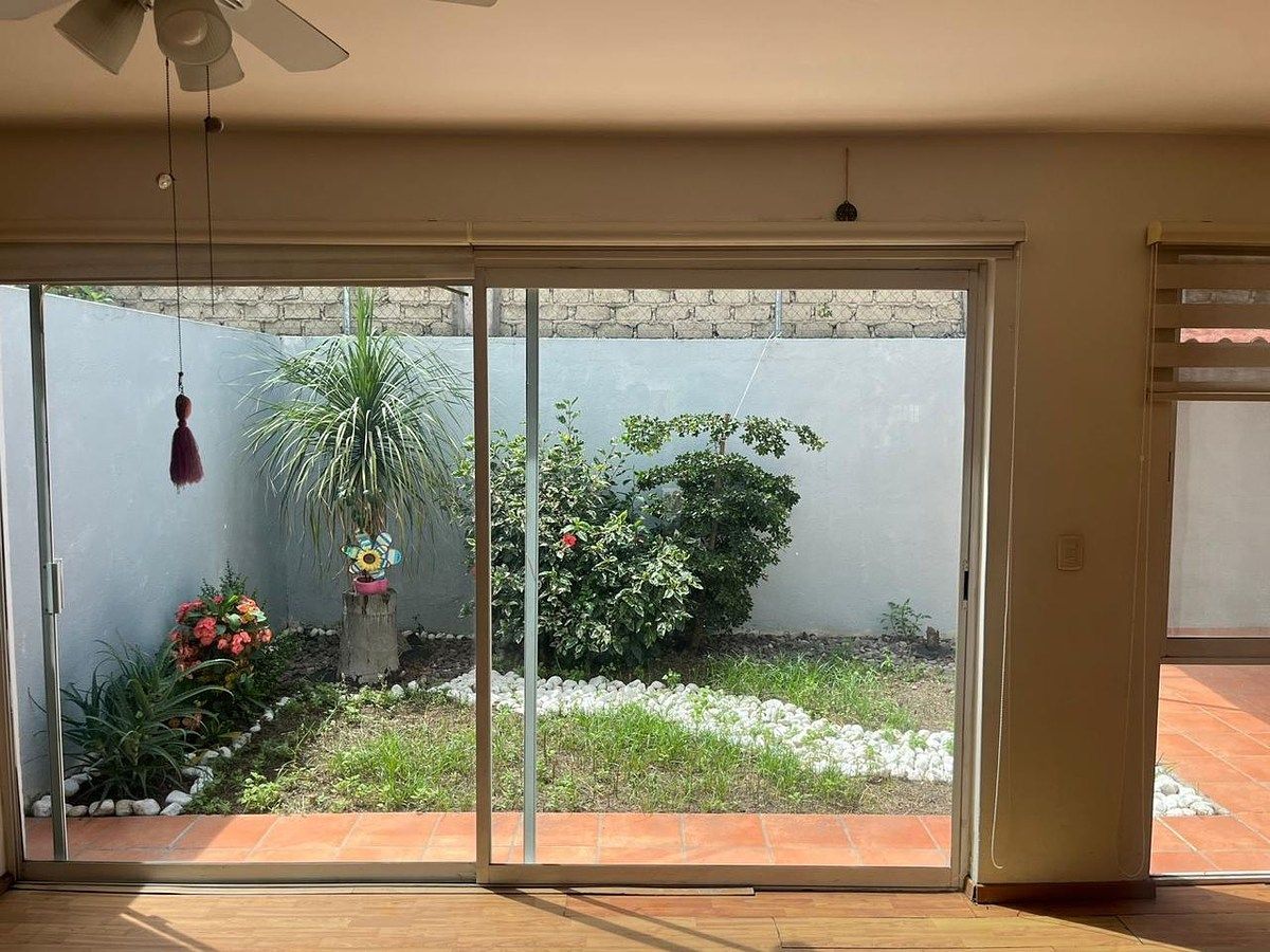 Casa en condominio en Bonanza Residencial, Tlajomulco de Zúñiga, foto 10 de 20