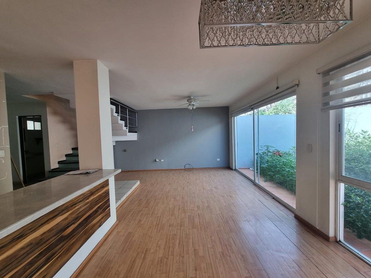 Casa en condominio en Bonanza Residencial, Tlajomulco de Zúñiga, foto 19 de 20