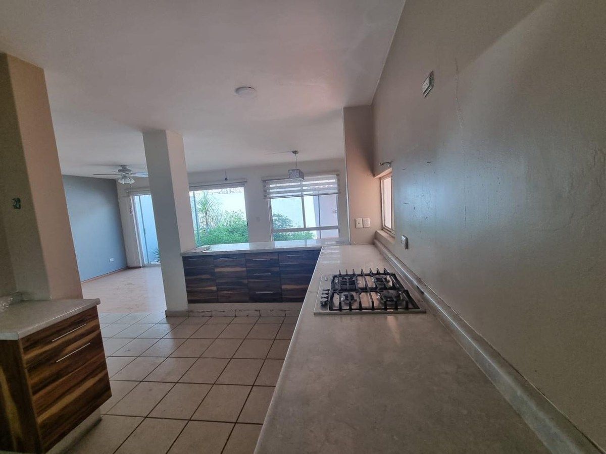 Casa en condominio en Bonanza Residencial, Tlajomulco de Zúñiga, foto 20 de 20