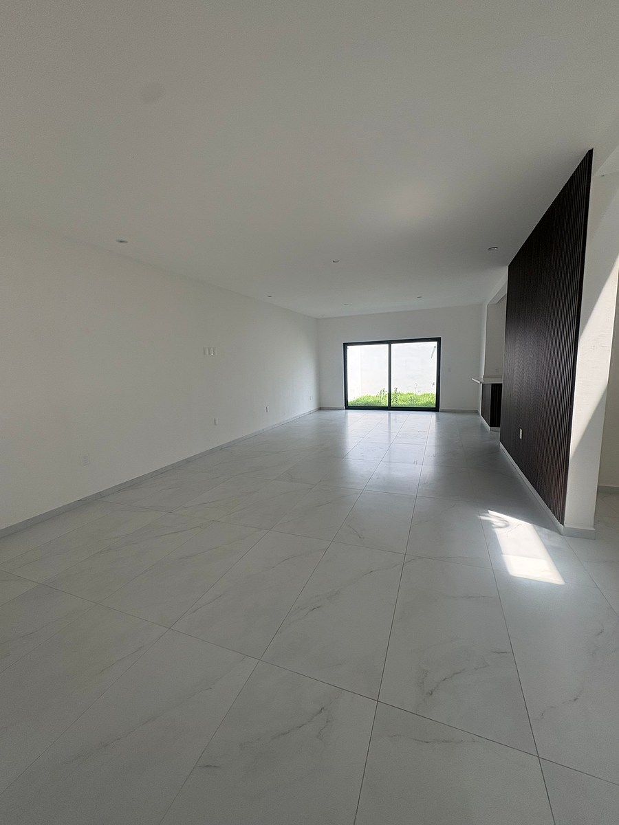 House in Gated Community in Cañadas del Lago, Corregidora, photo 7 of 33