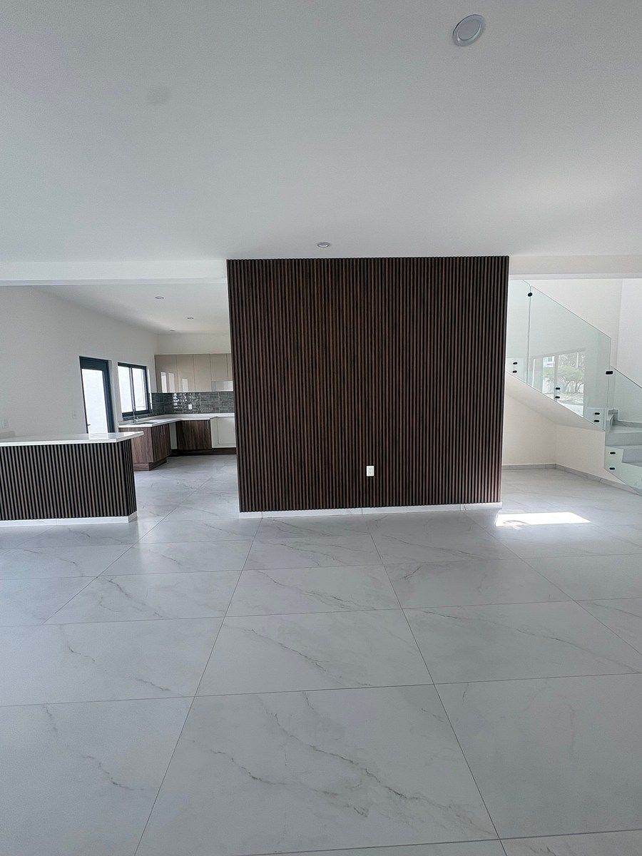 House in Gated Community in Cañadas del Lago, Corregidora, photo 10 of 33