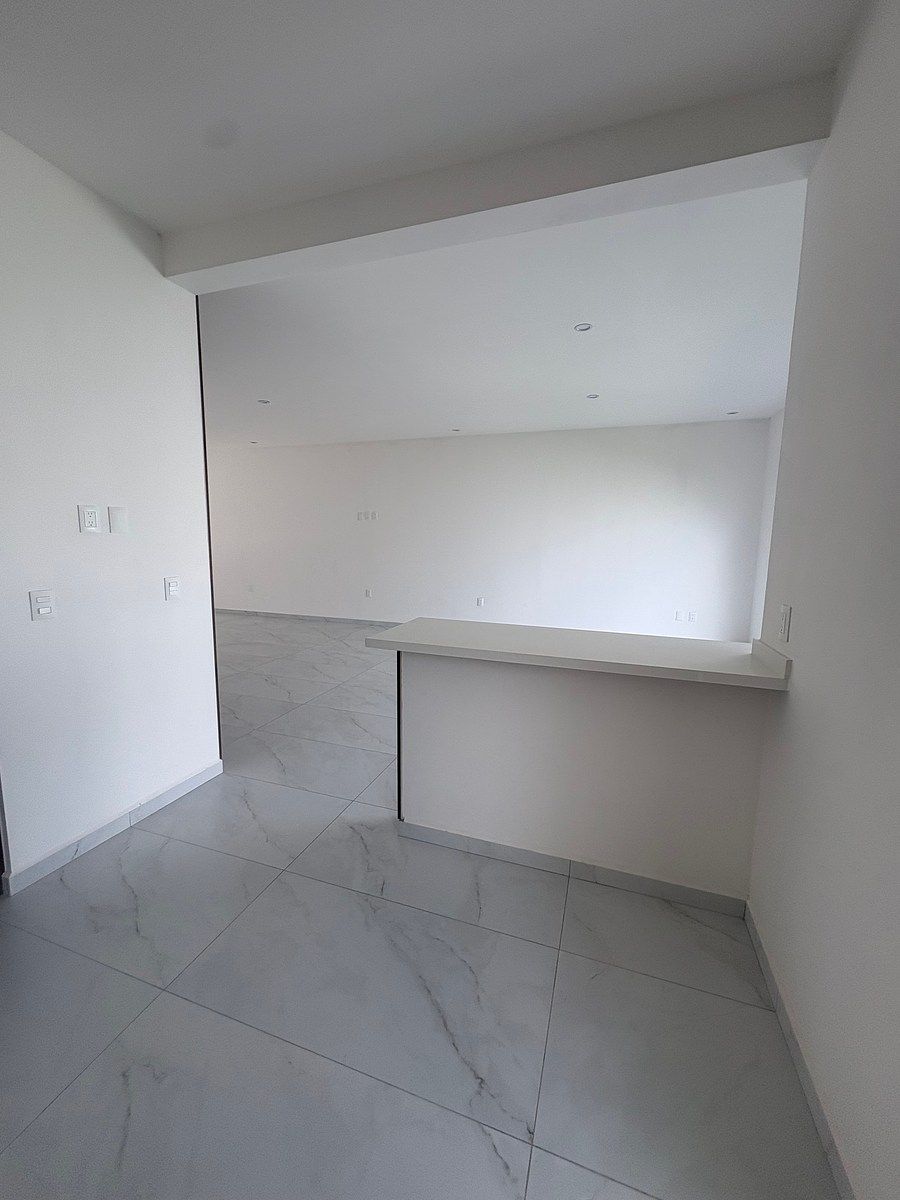 House in Gated Community in Cañadas del Lago, Corregidora, photo 16 of 33