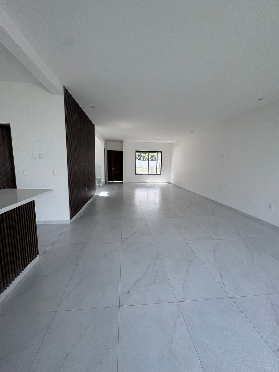 House in Gated Community in Cañadas del Lago, Corregidora, photo 17 of 33