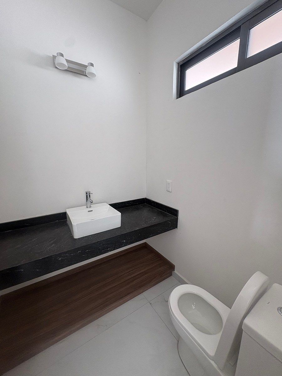 House in Gated Community in Cañadas del Lago, Corregidora, photo 22 of 33