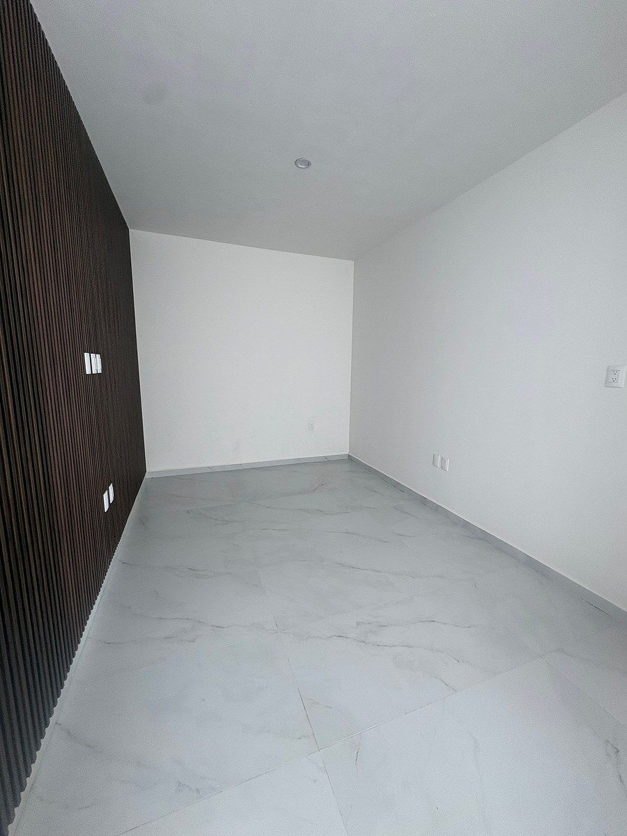 House in Gated Community in Cañadas del Lago, Corregidora, photo 23 of 33