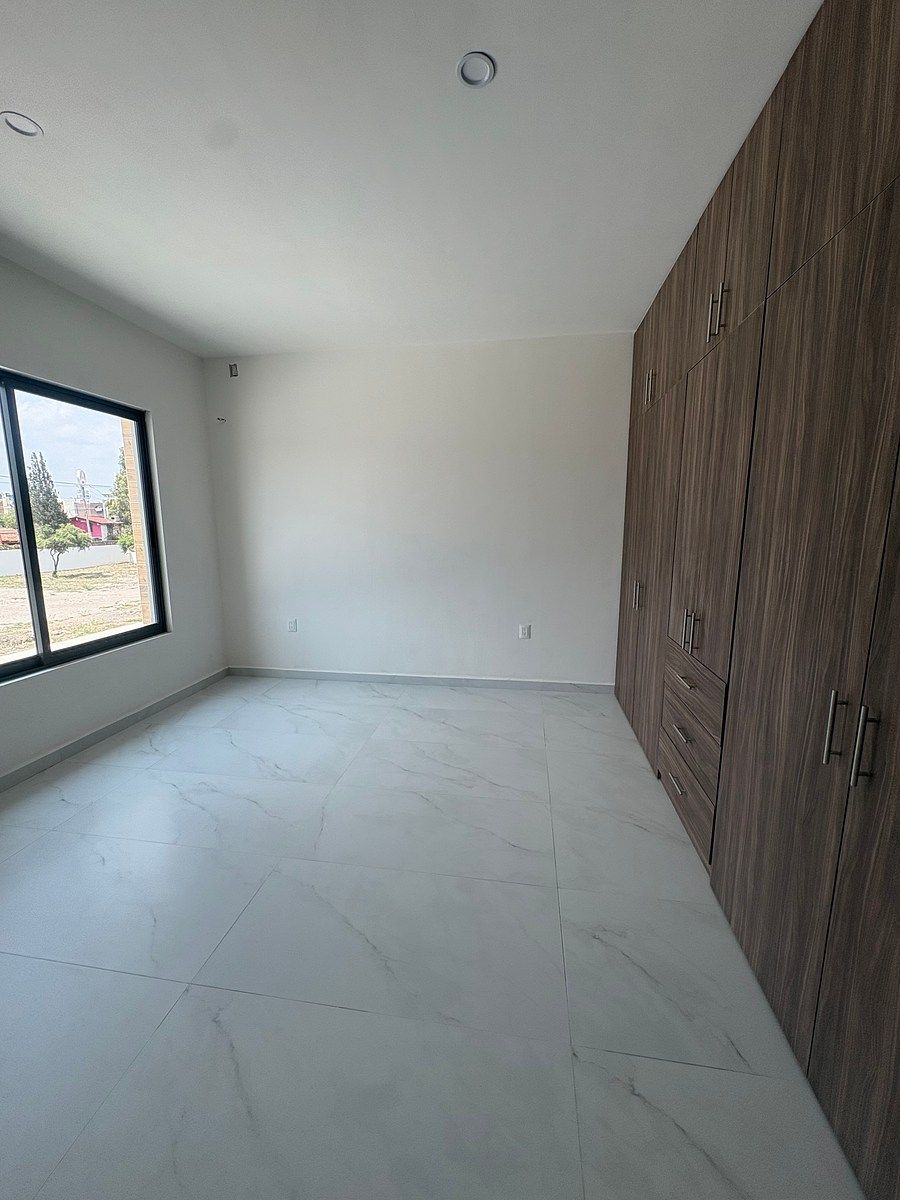 House in Gated Community in Cañadas del Lago, Corregidora, photo 25 of 33