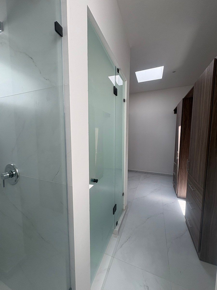 House in Gated Community in Cañadas del Lago, Corregidora, photo 29 of 33