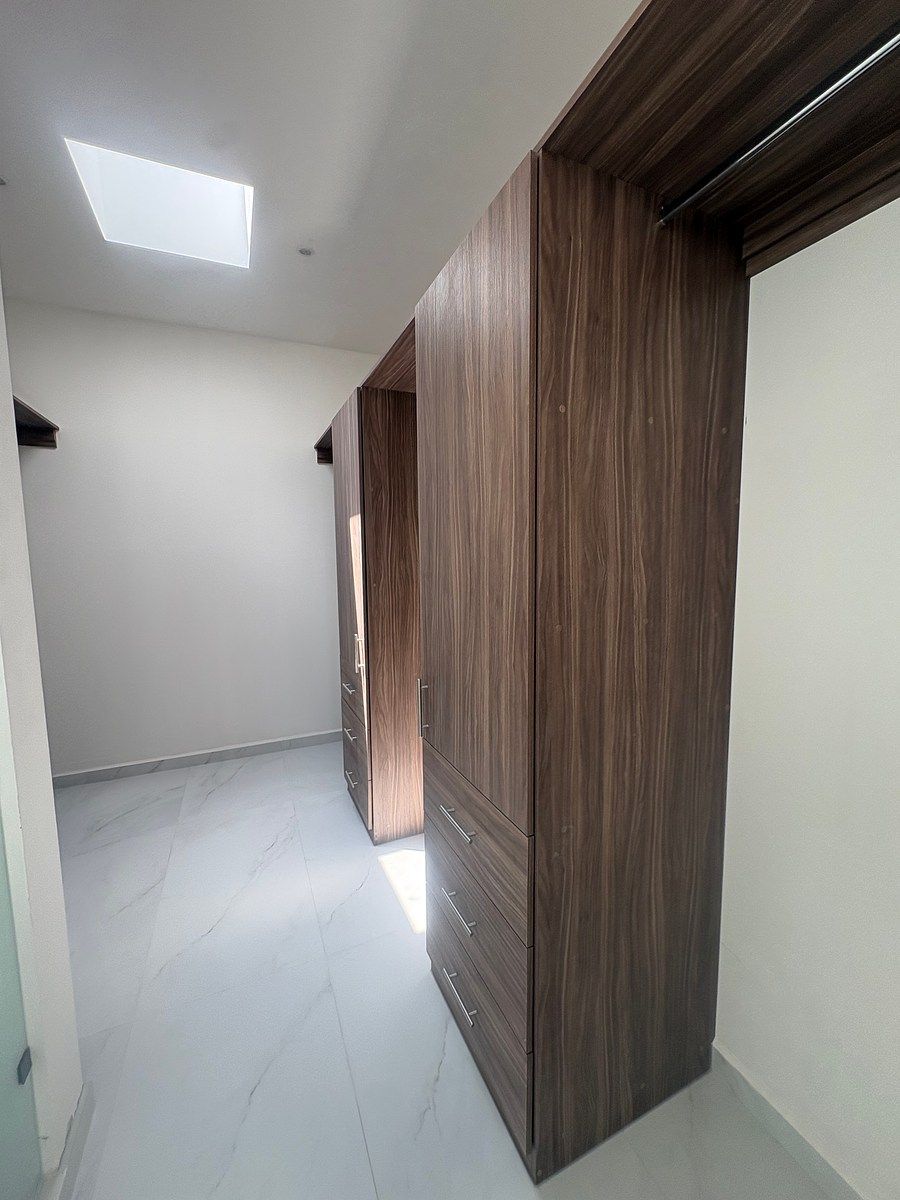 House in Gated Community in Cañadas del Lago, Corregidora, photo 31 of 33