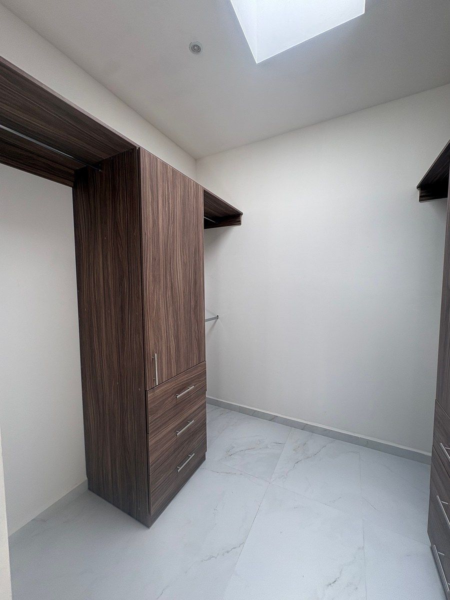 House in Gated Community in Cañadas del Lago, Corregidora, photo 33 of 33