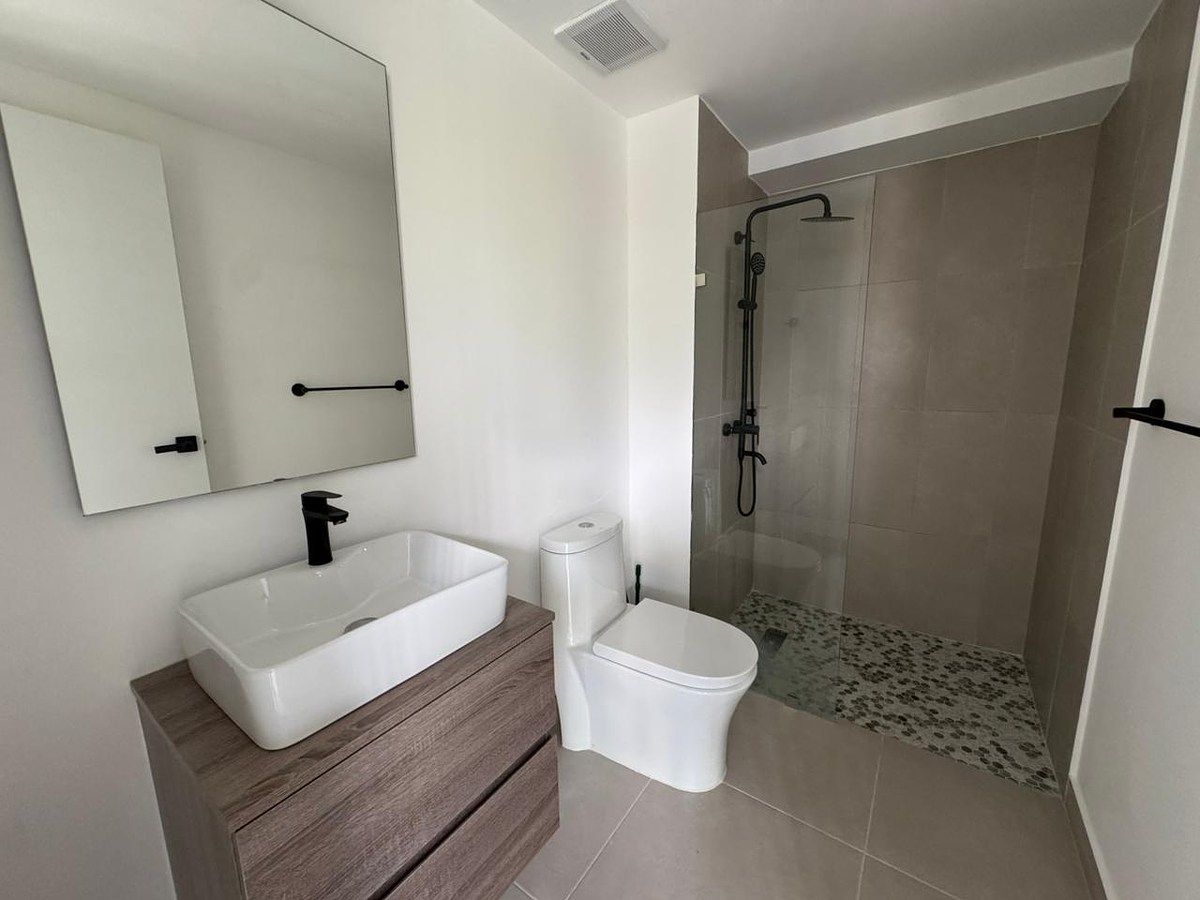 Apartamento en Downtown Punta Cana, Punta Cana, foto 3 de 16