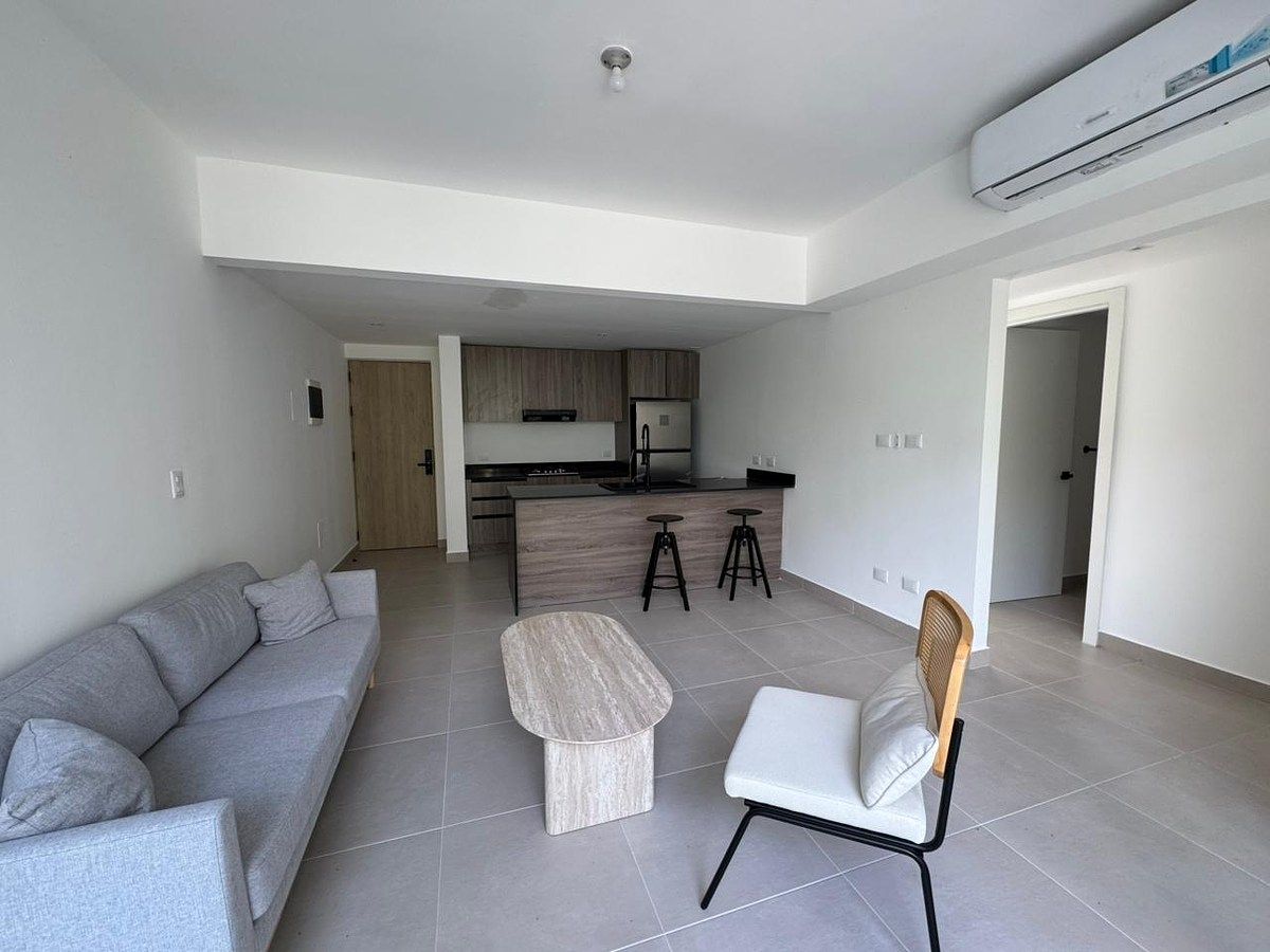 Apartamento en Downtown Punta Cana, Punta Cana, foto 4 de 16