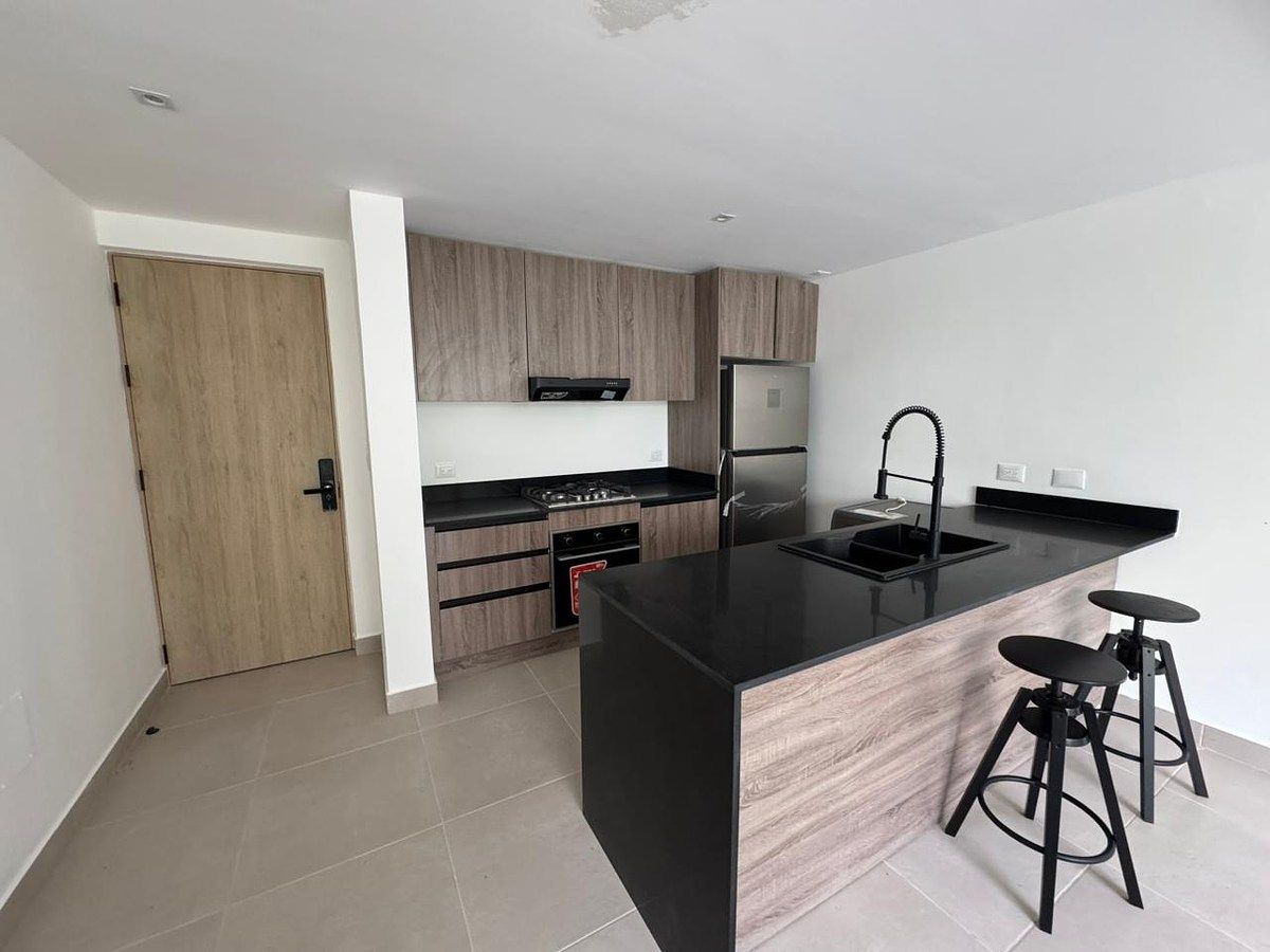 Apartamento en Downtown Punta Cana, Punta Cana, foto 5 de 16