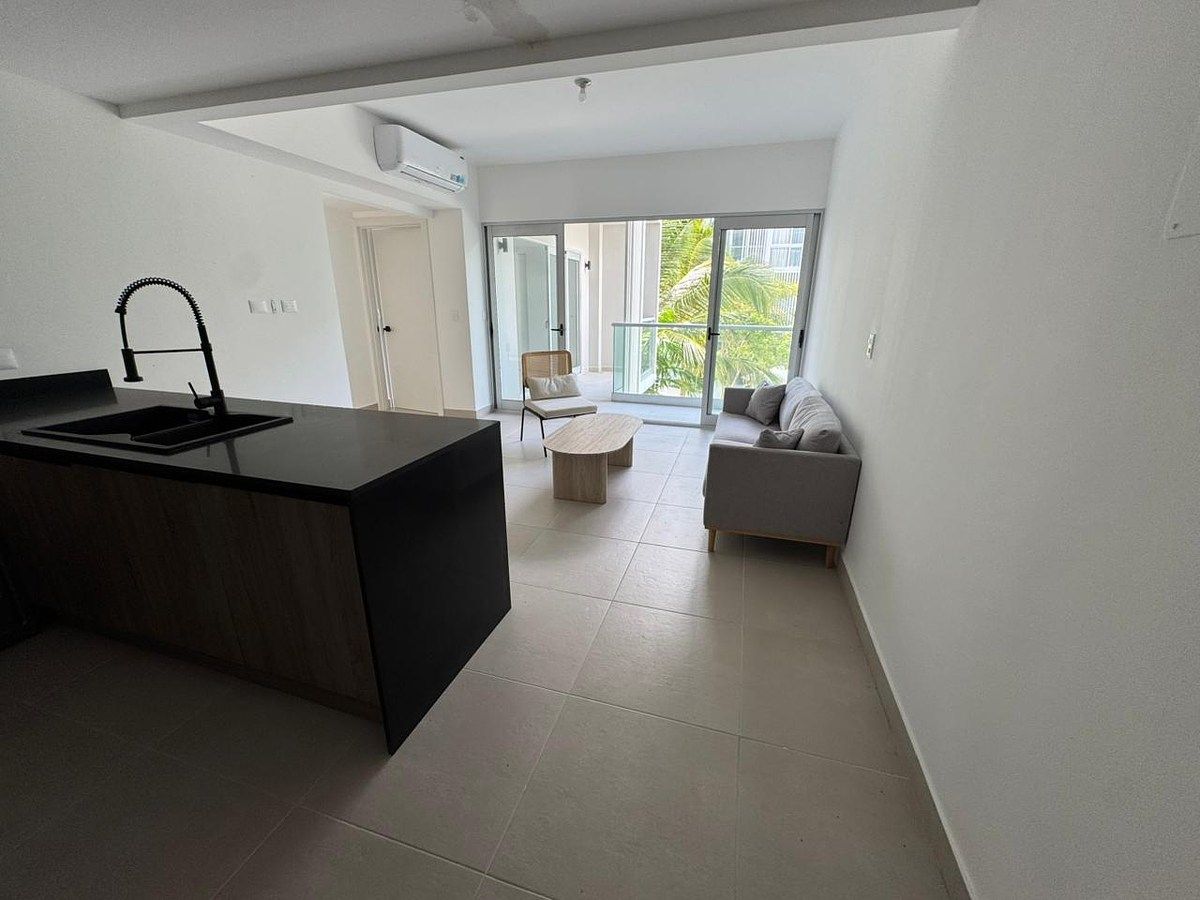 Apartamento en Downtown Punta Cana, Punta Cana, foto 7 de 16