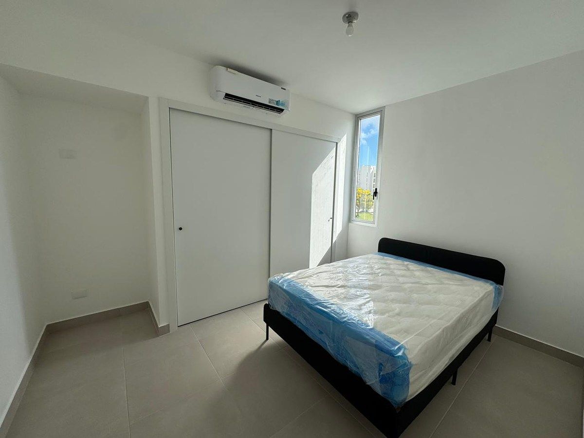 Apartamento en Downtown Punta Cana, Punta Cana, foto 8 de 16