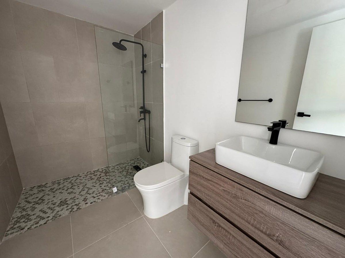 Apartamento en Downtown Punta Cana, Punta Cana, foto 9 de 16