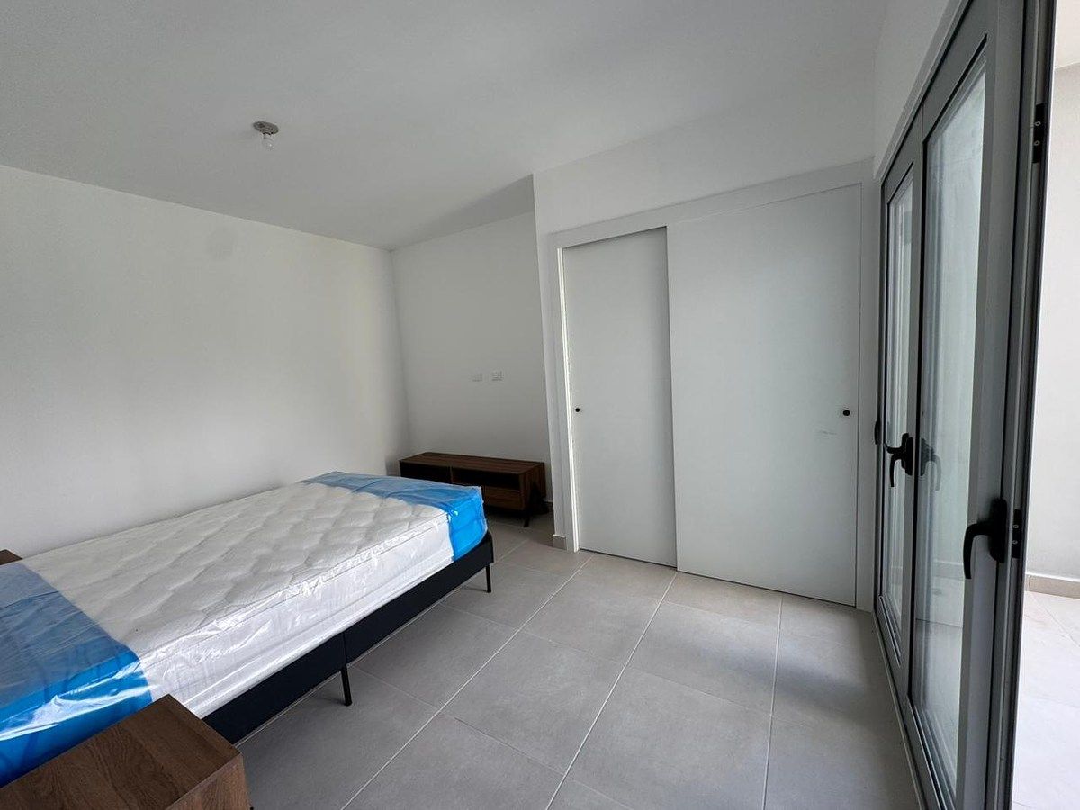 Apartamento en Downtown Punta Cana, Punta Cana, foto 10 de 16