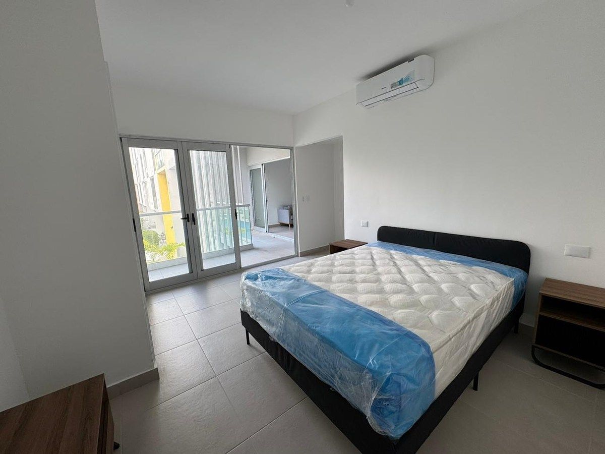 Apartamento en Downtown Punta Cana, Punta Cana, foto 11 de 16
