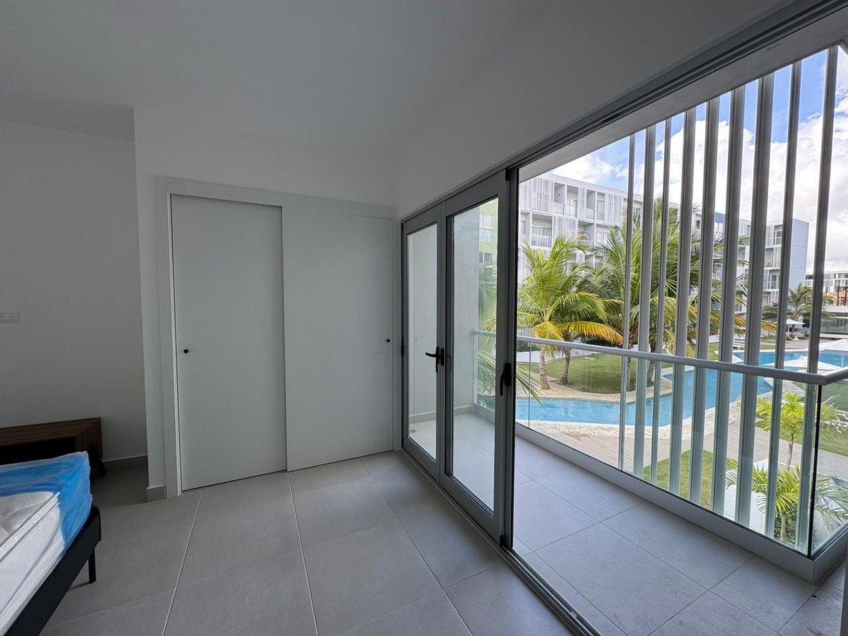 Apartamento en Downtown Punta Cana, Punta Cana, foto 12 de 16