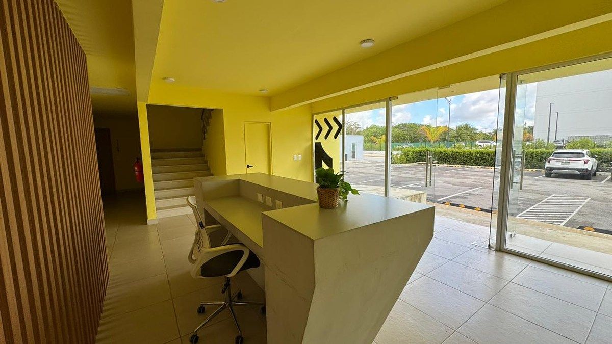 Apartamento en Downtown Punta Cana, Punta Cana, foto 14 de 16