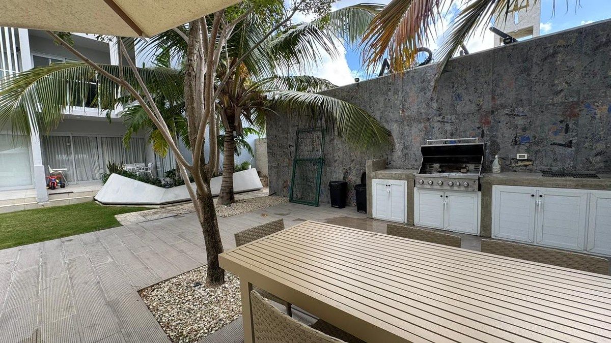 Apartamento en Downtown Punta Cana, Punta Cana, foto 16 de 16