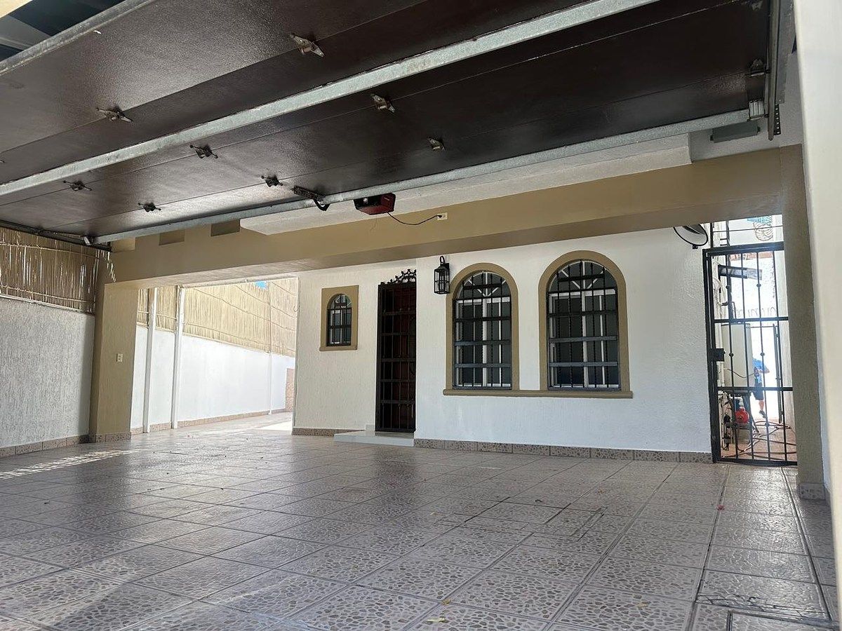 Casa en Bella Vista Plus, La Paz, foto 2 de 11