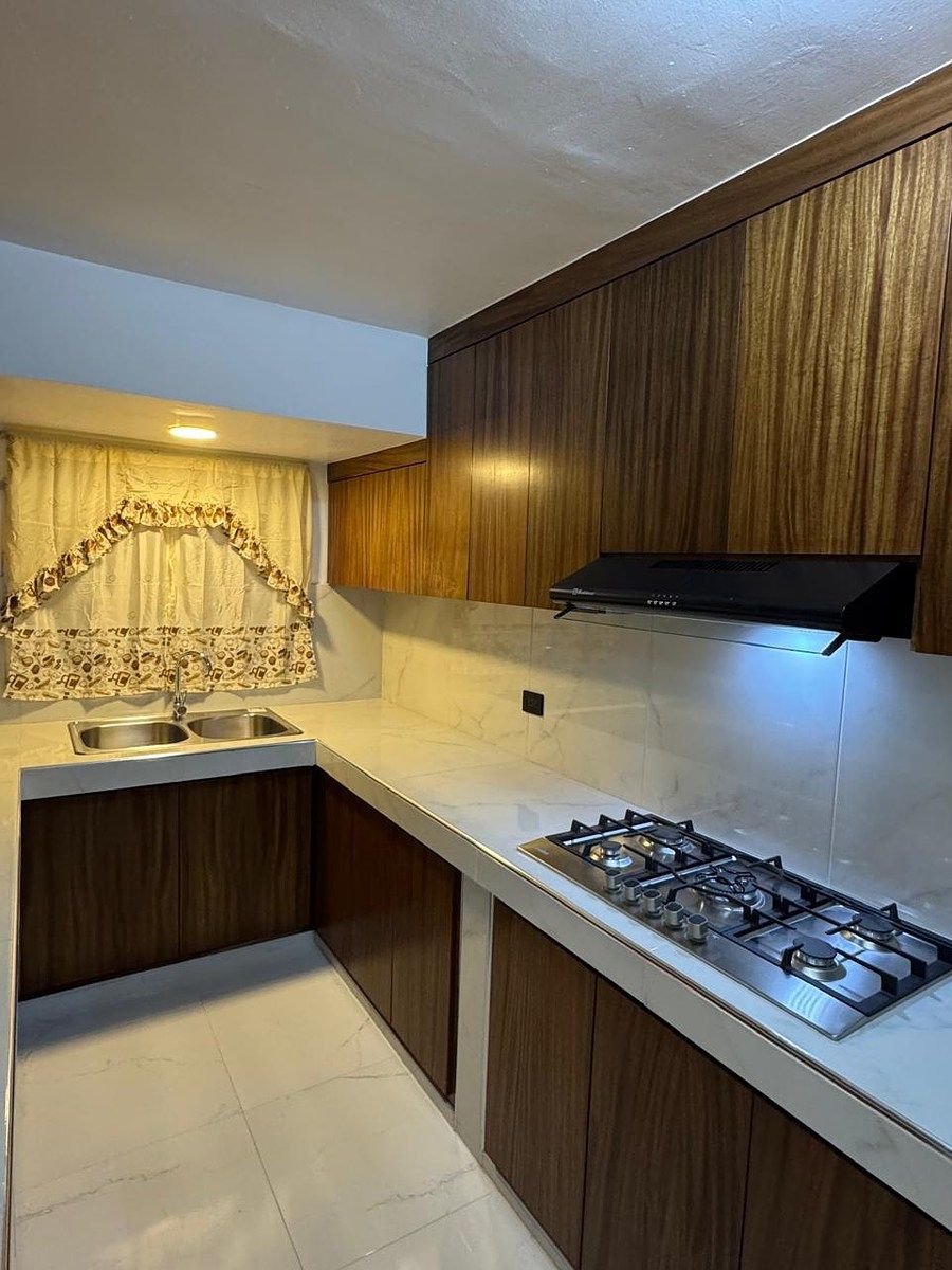 Casa en Bella Vista Plus, La Paz, foto 11 de 11