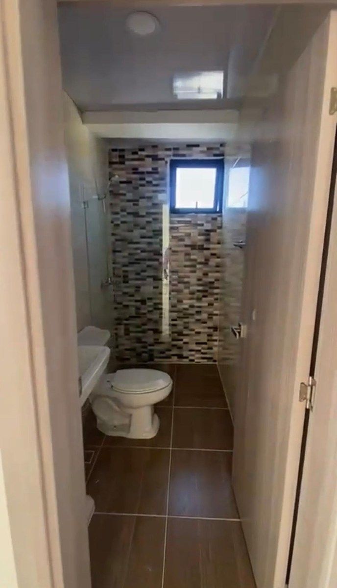 Apartamento en Urbanización Tropical, Santo Domingo Centro (Distrito Nacional), foto 5 de 5