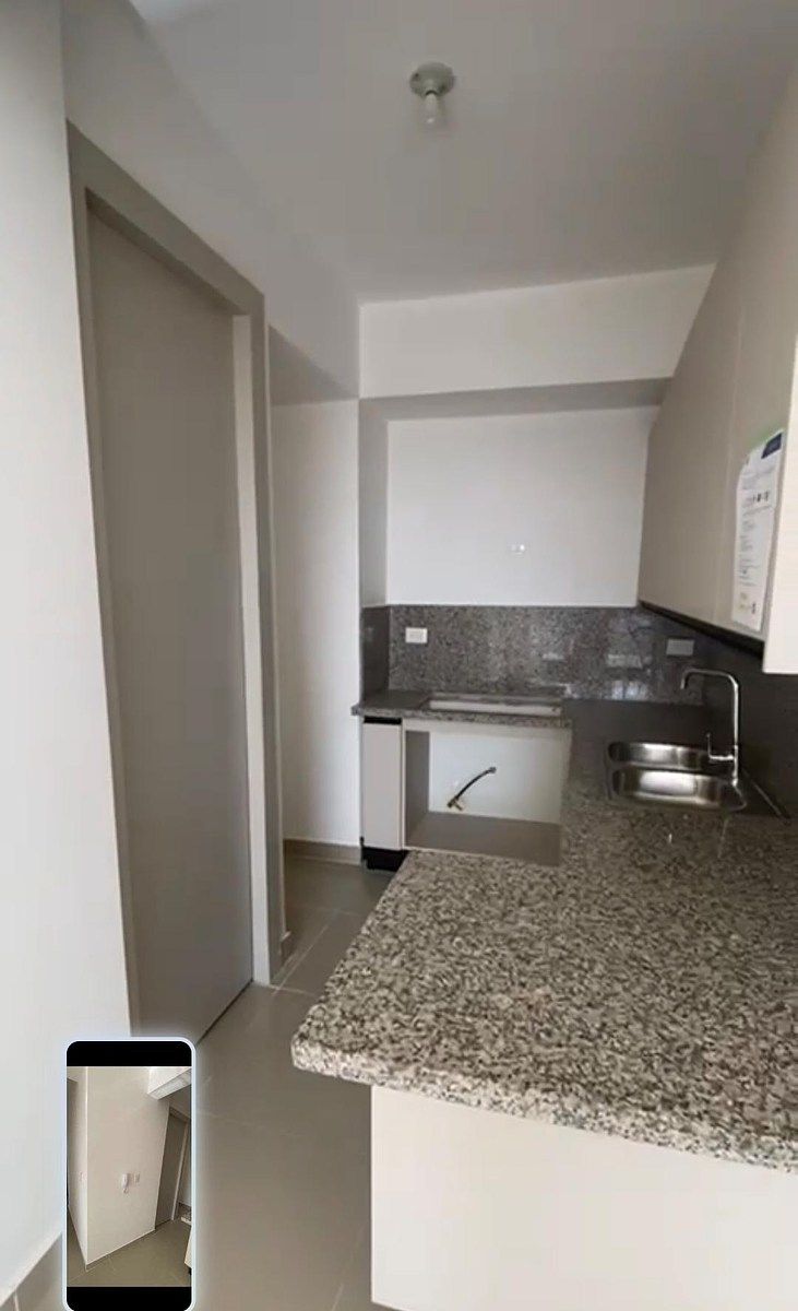 Apartamento en Urbanización Tropical, Santo Domingo Centro (Distrito Nacional), foto 2 de 5