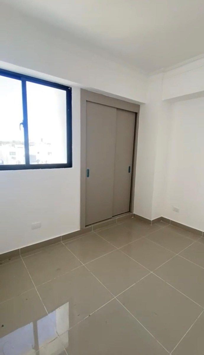 Apartamento en Urbanización Tropical, Santo Domingo Centro (Distrito Nacional), foto 4 de 5