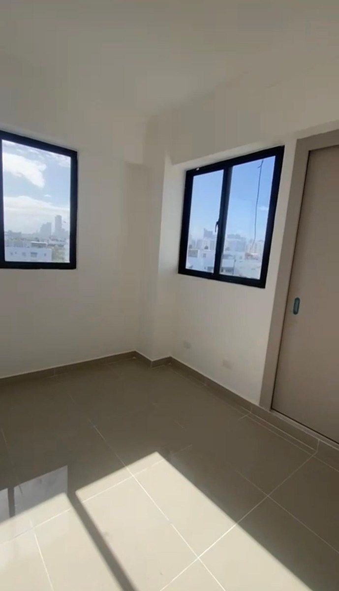 Apartamento en Urbanización Tropical, Santo Domingo Centro (Distrito Nacional), foto 3 de 5