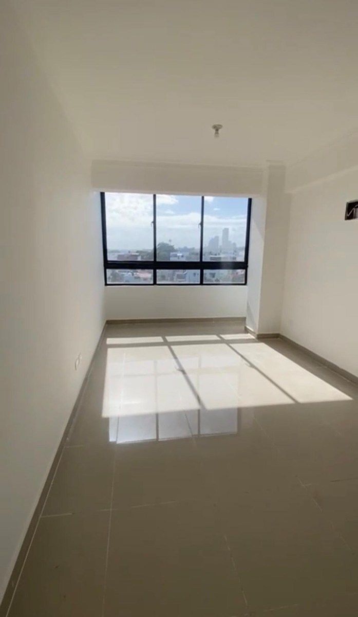 Venta Apartamentos de 2 habitaciones en Urbanización Tropical, Distrito Nacional, foto 1 de 5