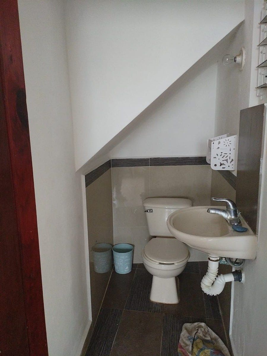CASA EN VENTA EN PLAN DE AYALA, foto 1 de 20