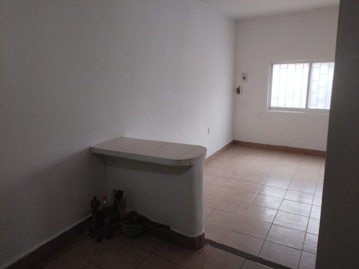 Casa en Plan de Ayala, Tuxtla Gutiérrez, foto 2 de 20