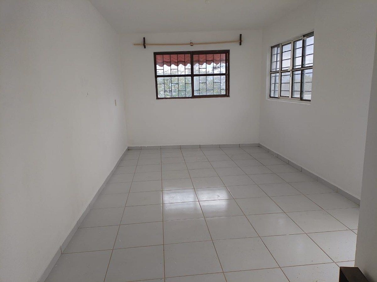 Casa en Plan de Ayala, Tuxtla Gutiérrez, foto 4 de 20
