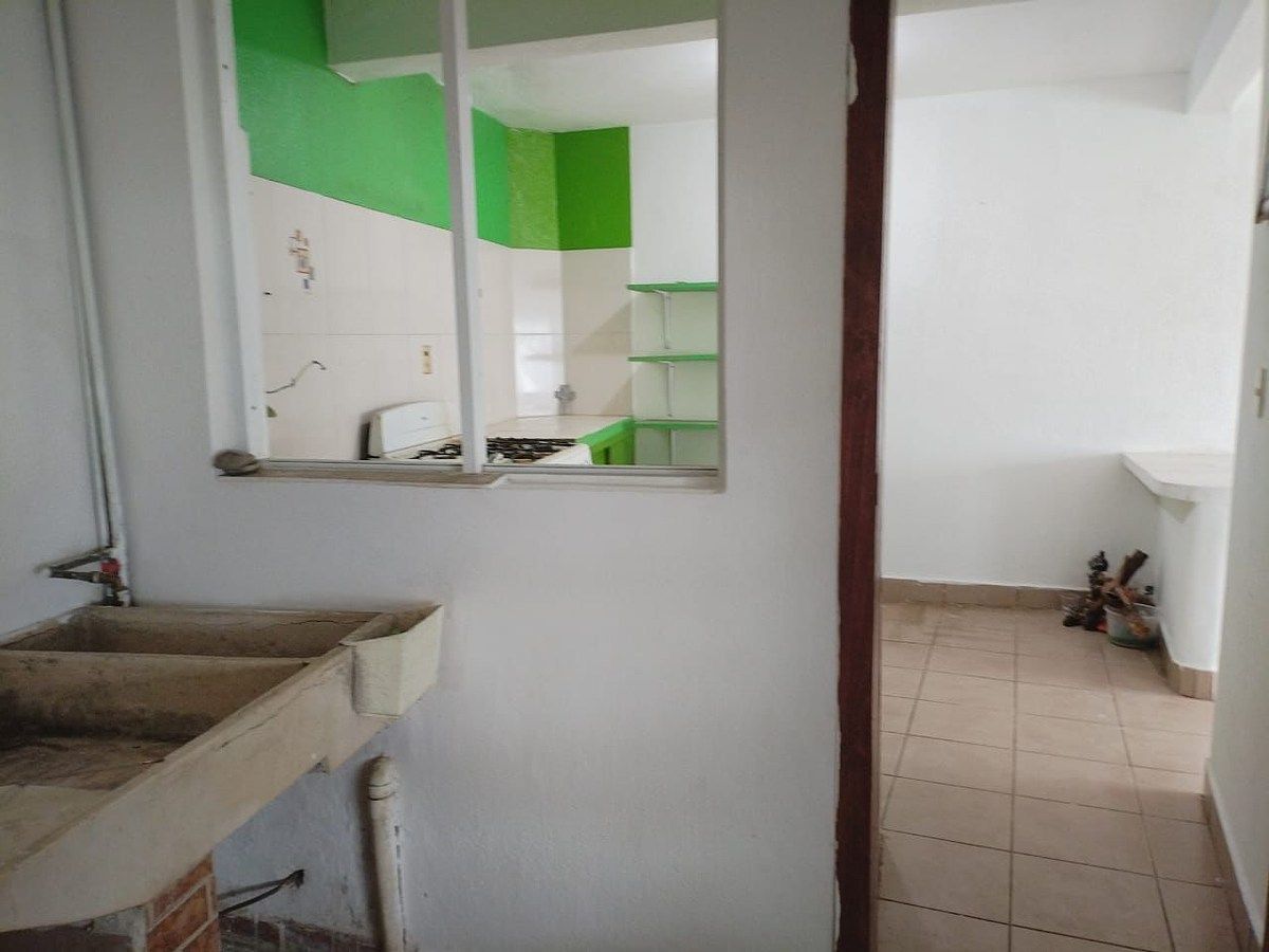 Casa en Plan de Ayala, Tuxtla Gutiérrez, foto 5 de 20