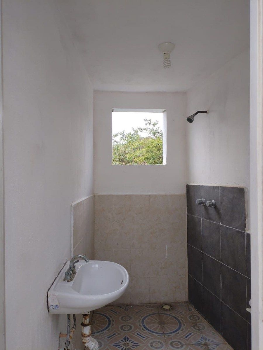 Casa en Plan de Ayala, Tuxtla Gutiérrez, foto 6 de 20